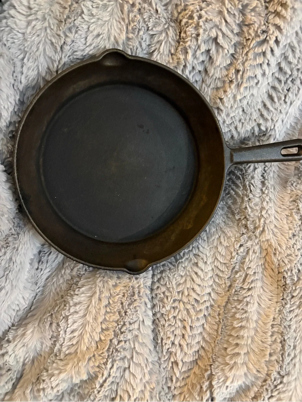 N/A durable black